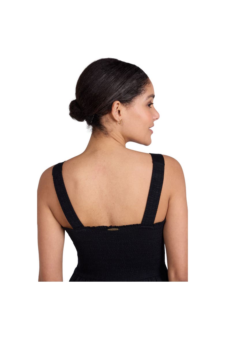 Astrid Jumpsuit, Alternate, color, Black