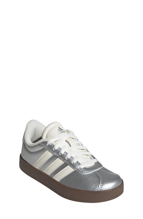 Kids' VL Court 3.0 Sneaker (Toddler, Little Kid & Big Kid)