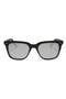 53mm Bobby Square Sunglasses