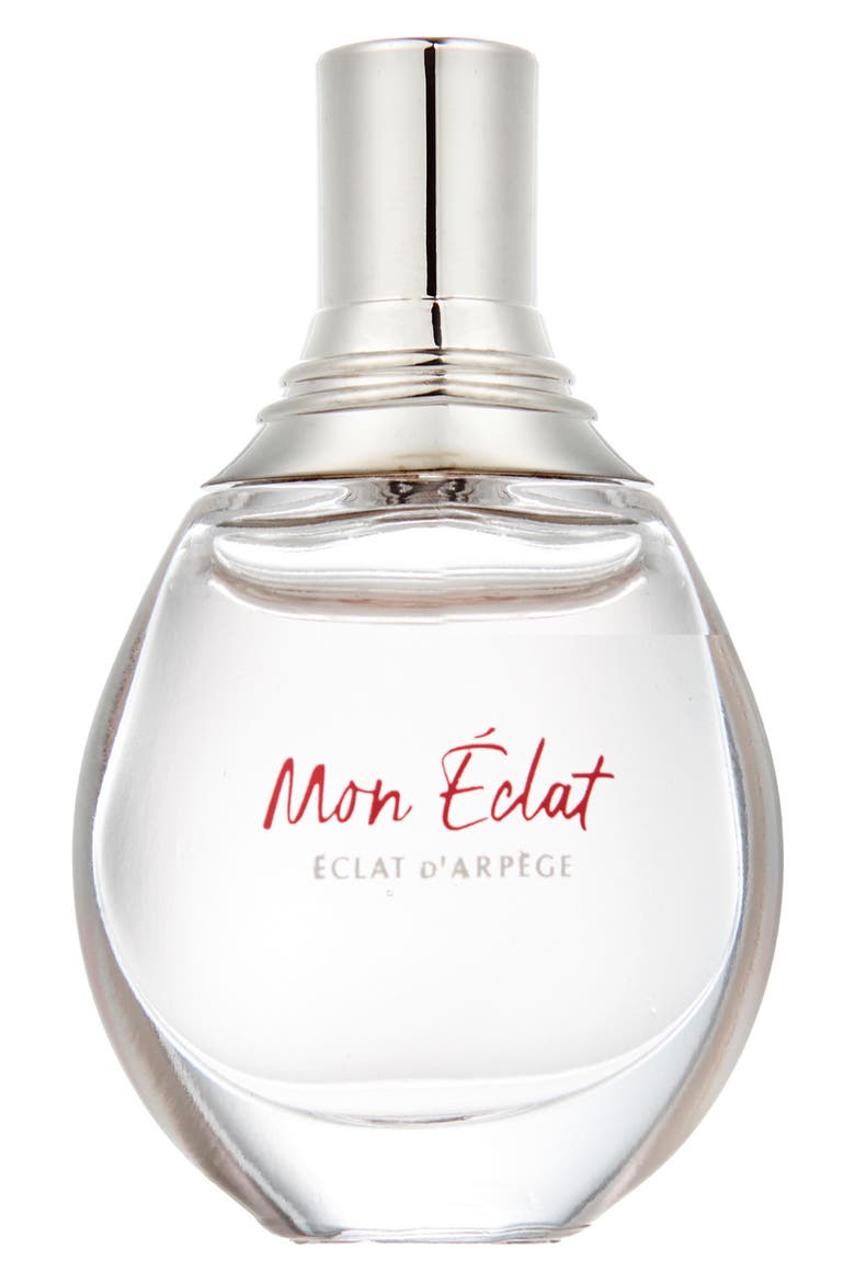 Eclat D'arpege Mon Eclat Eau de Parfum, Main, color, NO COLOR