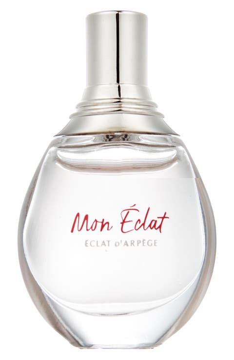 Eclat D'arpege Mon Eclat Eau de Parfum