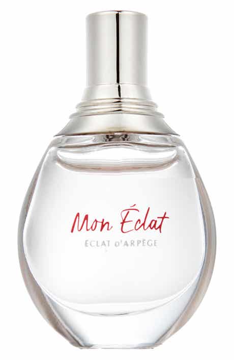 Lanvin Eclat D'arpege Mon Eclat Eau de Parfum