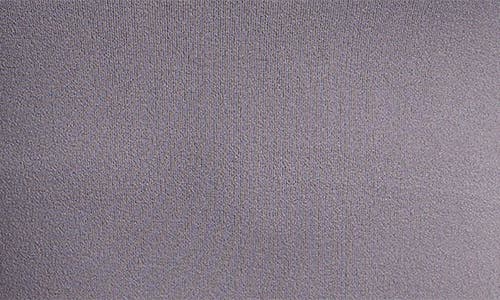 Free People Sunfade Clean Lines Baby T-shirt In Gray