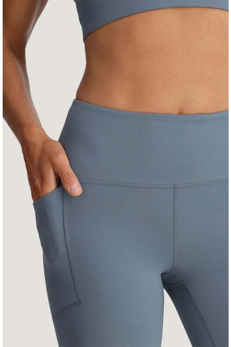 All Day Pocket 7/8 Leggings, Alternate, color, STORMY SEA