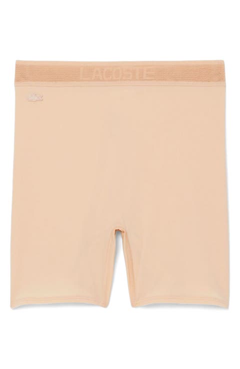 Microfiber Boxer Briefs