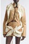 selected Light Brown