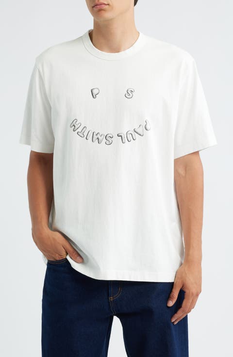 Shop Paul Smith London Online | Nordstrom