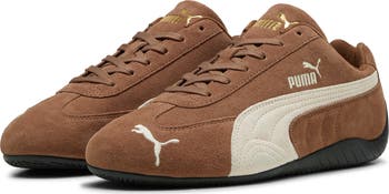 PUMA Speedcat OG Sneaker (Women) | Nordstrom