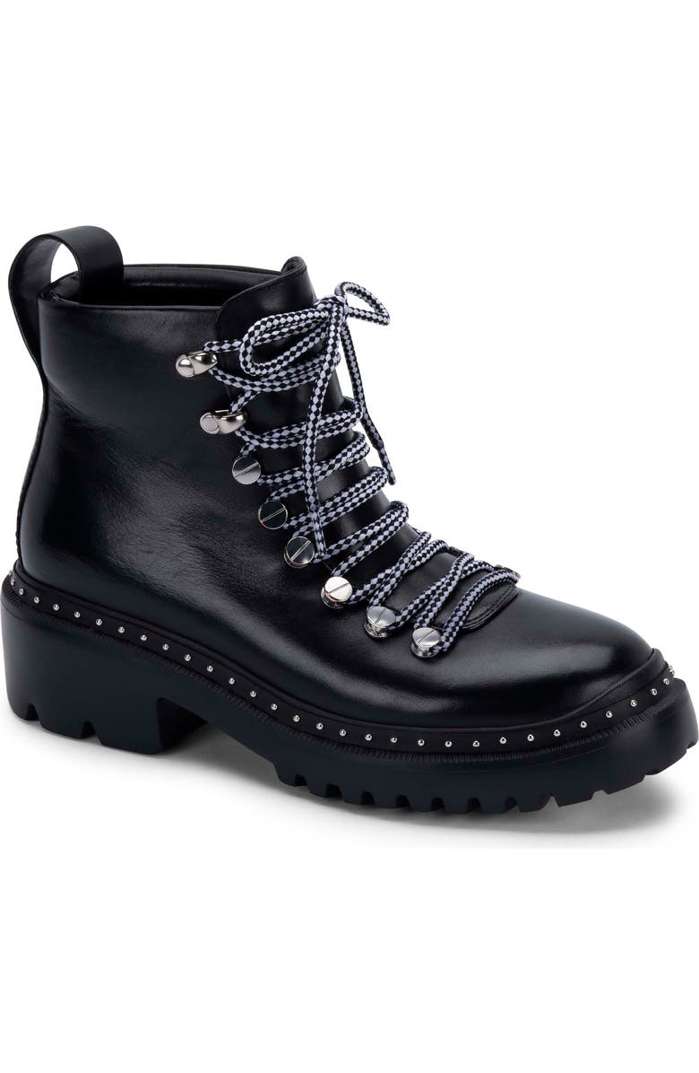 Blondo Chrissy Waterproof Hiker Boot, Main, color,