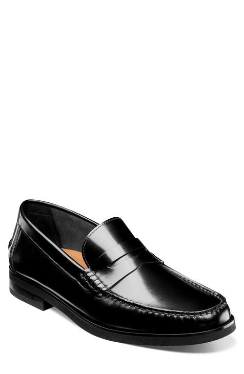 Men s Florsheim Loafers Slip Ons Nordstrom