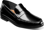 Florsheim Berkley Flex Penny Loafer