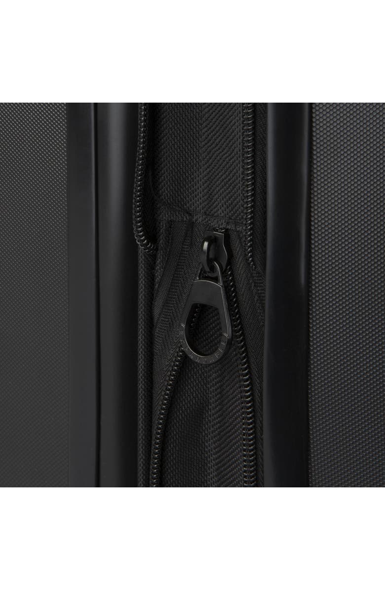 Swiss Mobility SAN 3 Piece Hardside Luggage Set, Alternate, color,