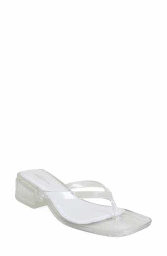 Tassi Sandal