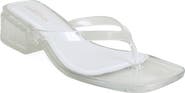 BCBGeneration Tassi Sandal
