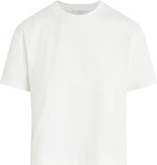 Favorite Daughter The Favorite T-Shirt