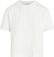 Favorite Daughter The Favorite T-Shirt