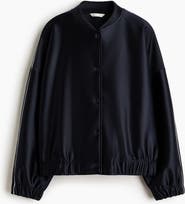 H&M Bomber Jacket