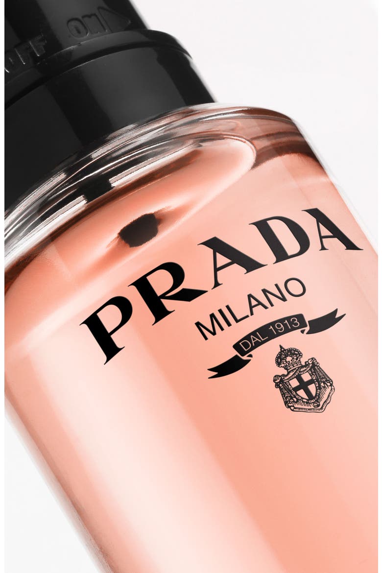 Paradoxe Eau de Parfum, Alternate, color, ECO REFILL