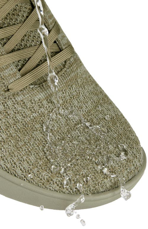 Vivaia Unisex Sneaker Sliders (hands Free) In Multi