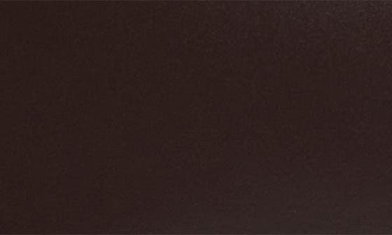 Женские сумки Mansur Gavriel Gaia Leather Shoulder Bag — фото 5