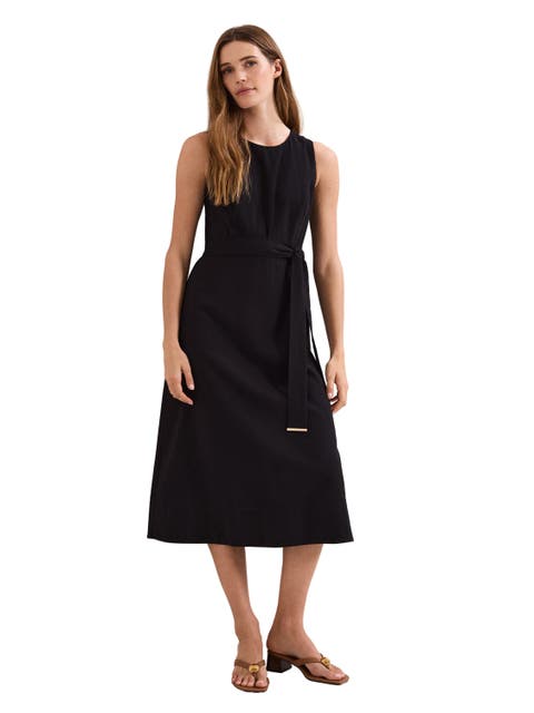 Marta Midi Dress