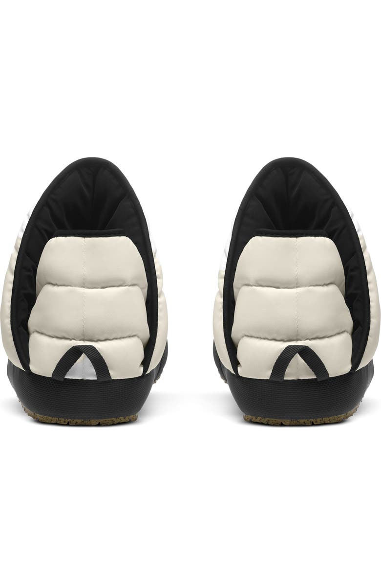 The North Face ThermoBall<sup>™</sup> Insulated Bootie, Alternate, color,