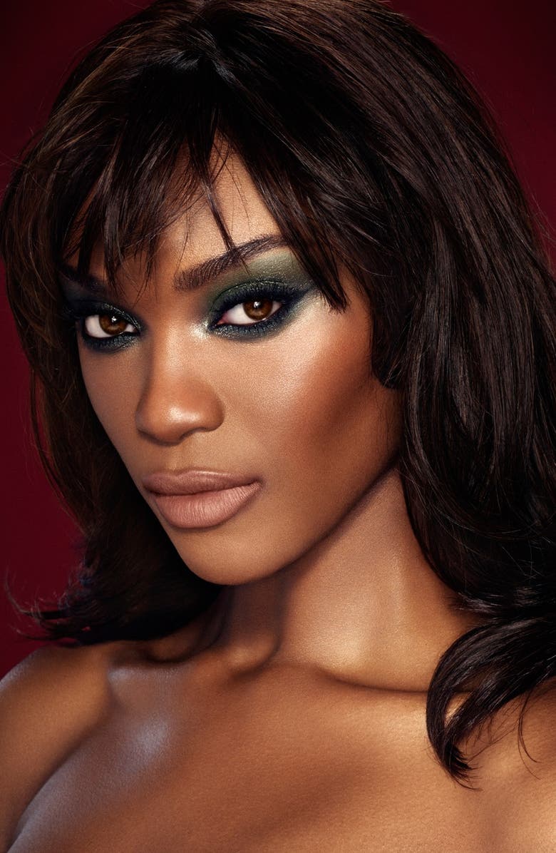 Charlotte Tilbury The Rebel Set, Alternate, color,