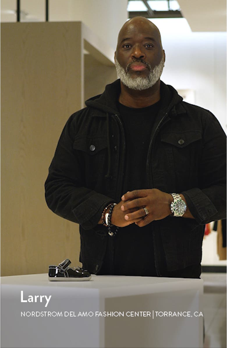 Susie Mary Jane, sales video thumbnail