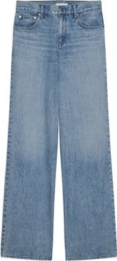 Helmut Lang Wardrobe Jeans