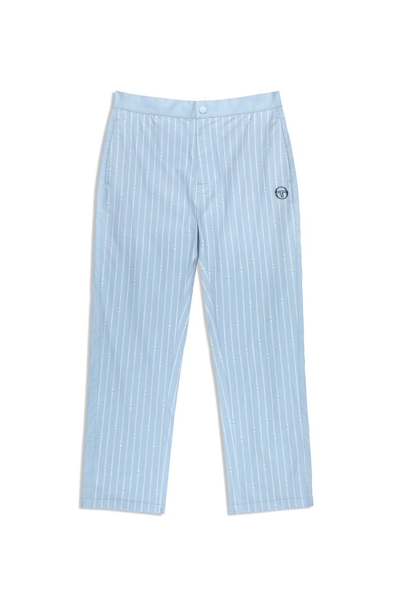Sergio Tacchini Colonna Pant, Alternate, color, Faded Denim