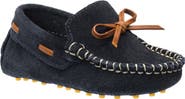 Elephantito Driving Loafer