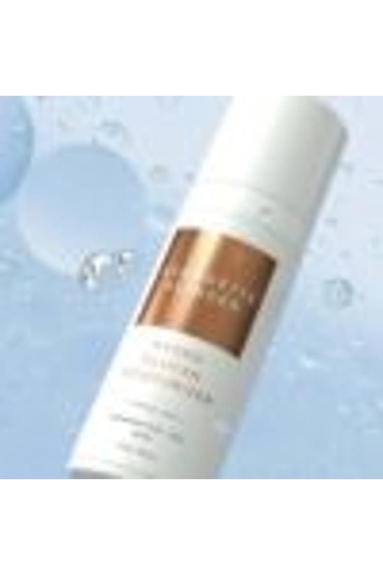 Hydro Glucan Moisturizer 1.7oz, Alternate, color, None