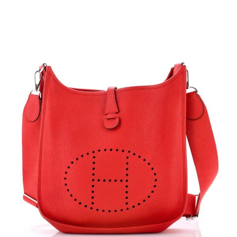 Evelyne Bag Gen III Clemence PM