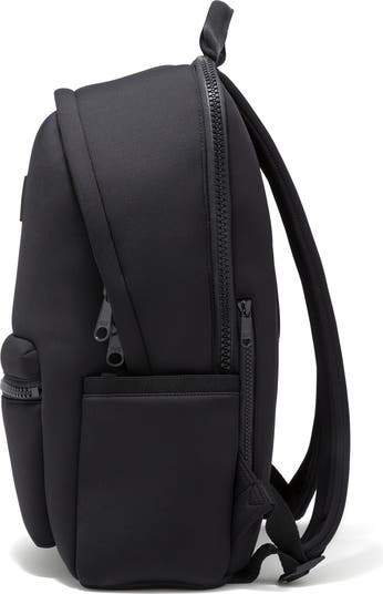 Dakota Large Neoprene Backpack