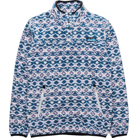 Cavanaugh Pullover - Women's