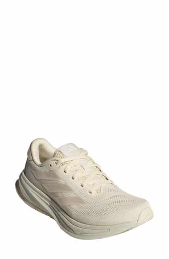 adidas Swift Run 1 Running Shoe Women Nordstrom