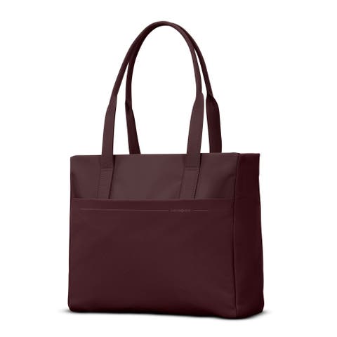 Better Than Basics Tote Bag
