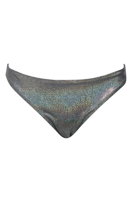 KURT GEIGER KURT GEIGER LONDON EYE BIKINI BOTTOMS