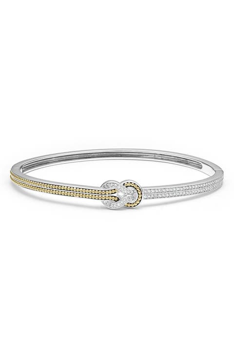 Newport Bangle