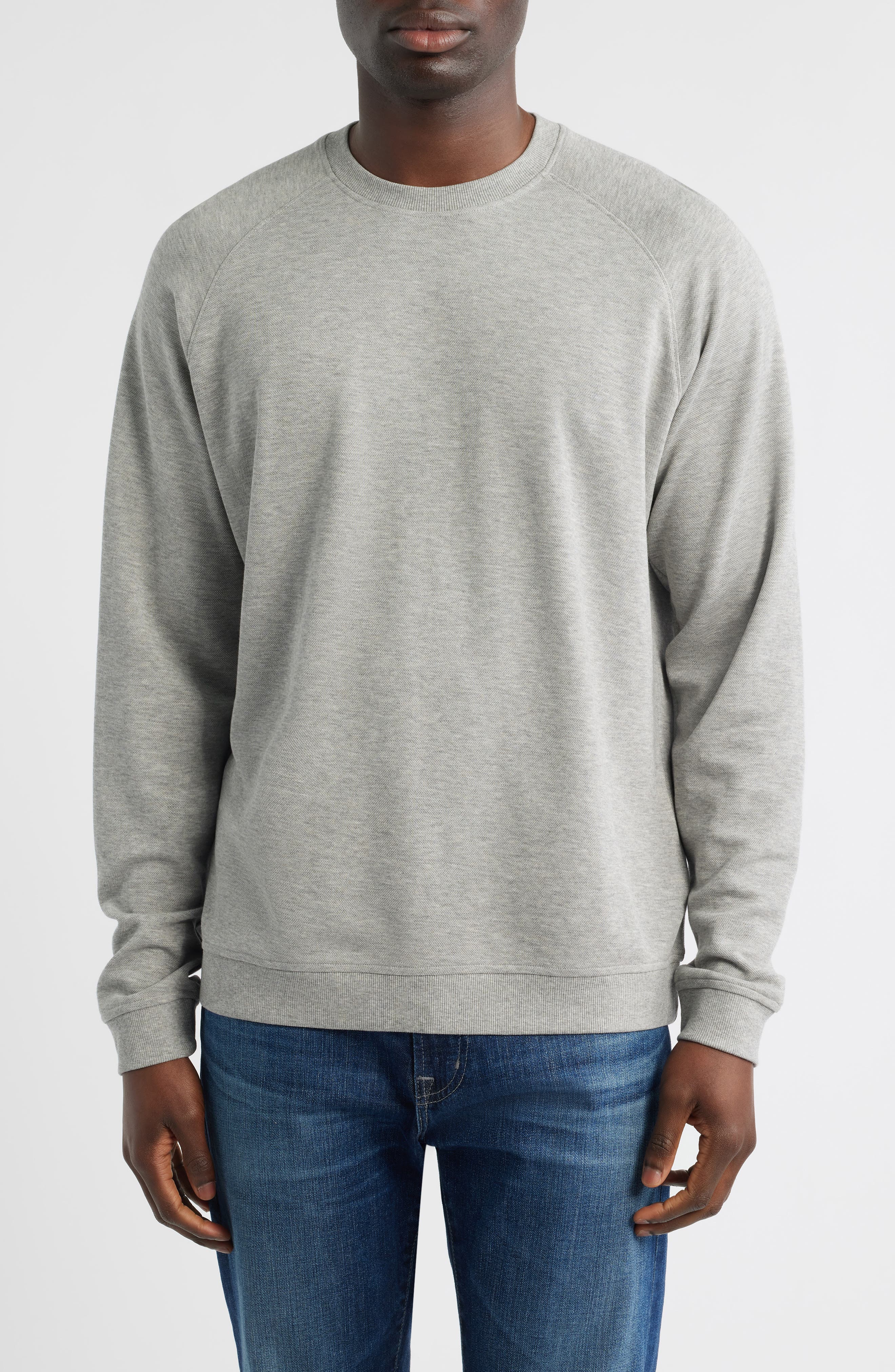 selected LIGHT GREY