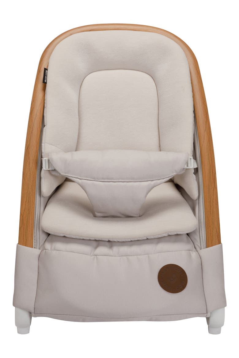 Kori 2-in-1 Rocker Chair - Nordstrom Exclusive Color, Alternate, color, HORIZON SAND