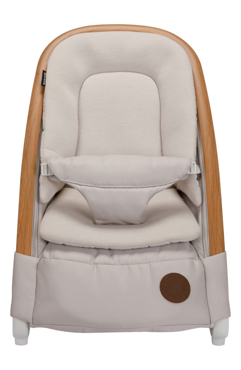 Maxi-Cosi<sup>®</sup> Kori 2-in-1 Rocker Chair - Nordstrom Exclusive Color, Alternate, color, 