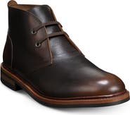 Allen Edmonds Chandler Chukka Boot