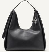 DKNY Elicia Large Hobo Bag