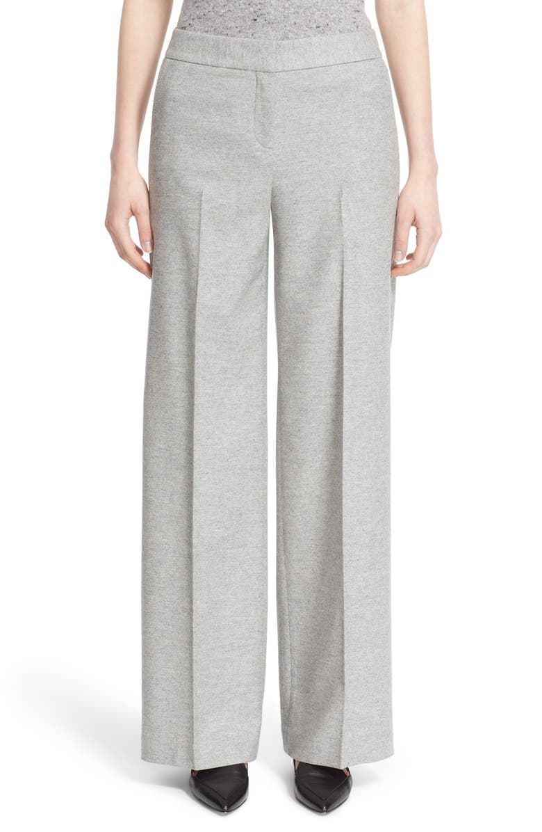 Nordstrom Signature and Caroline Issa , Main, color, 