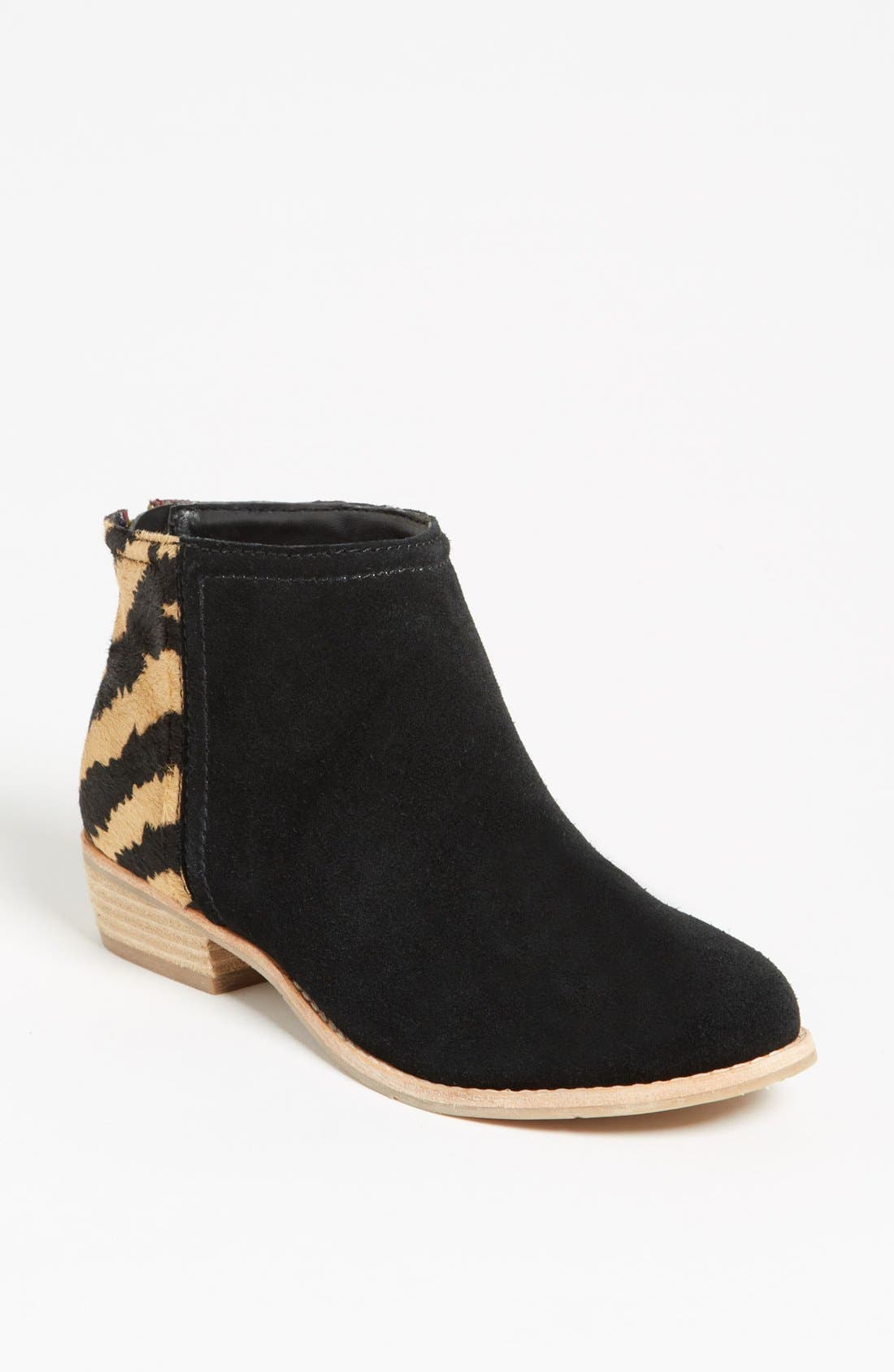 DV FOOTWEAR DV by Dolce Vita 'Mani' Boot, Main, color, 