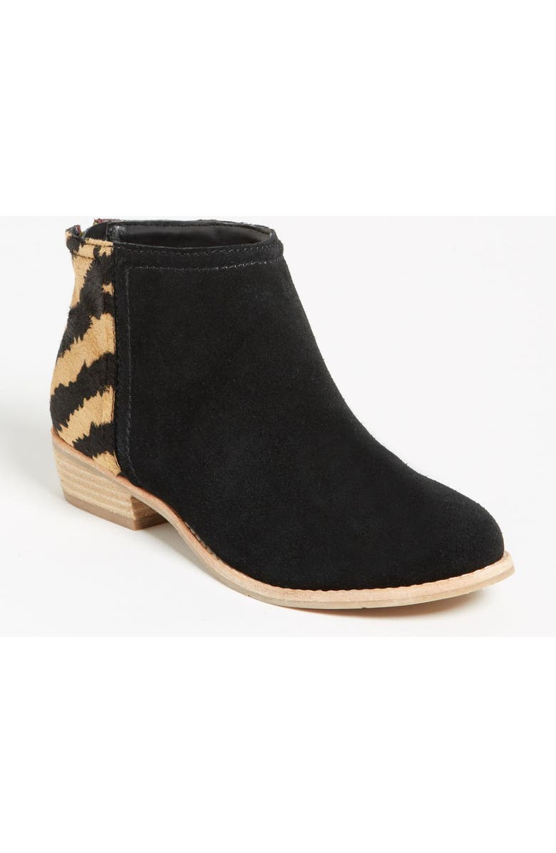 DV FOOTWEAR DV by Dolce Vita 'Mani' Boot, Main, color,