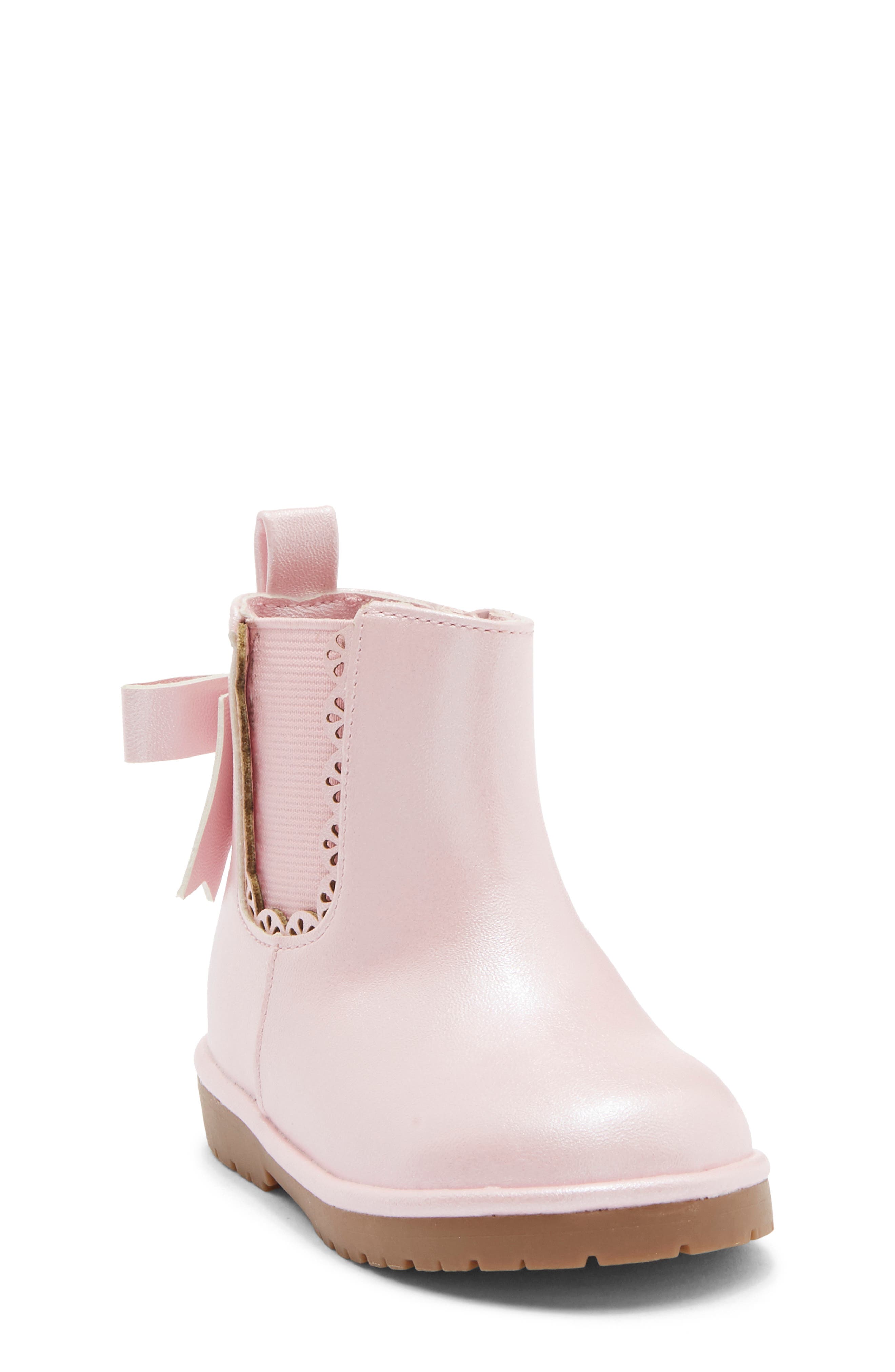 PINK BLUSH