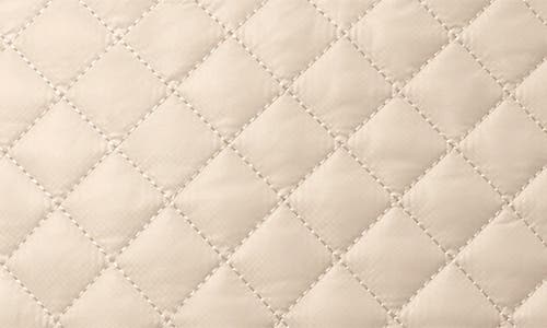 Mz Wallace Metro Ii Quilted Nylon Backpack