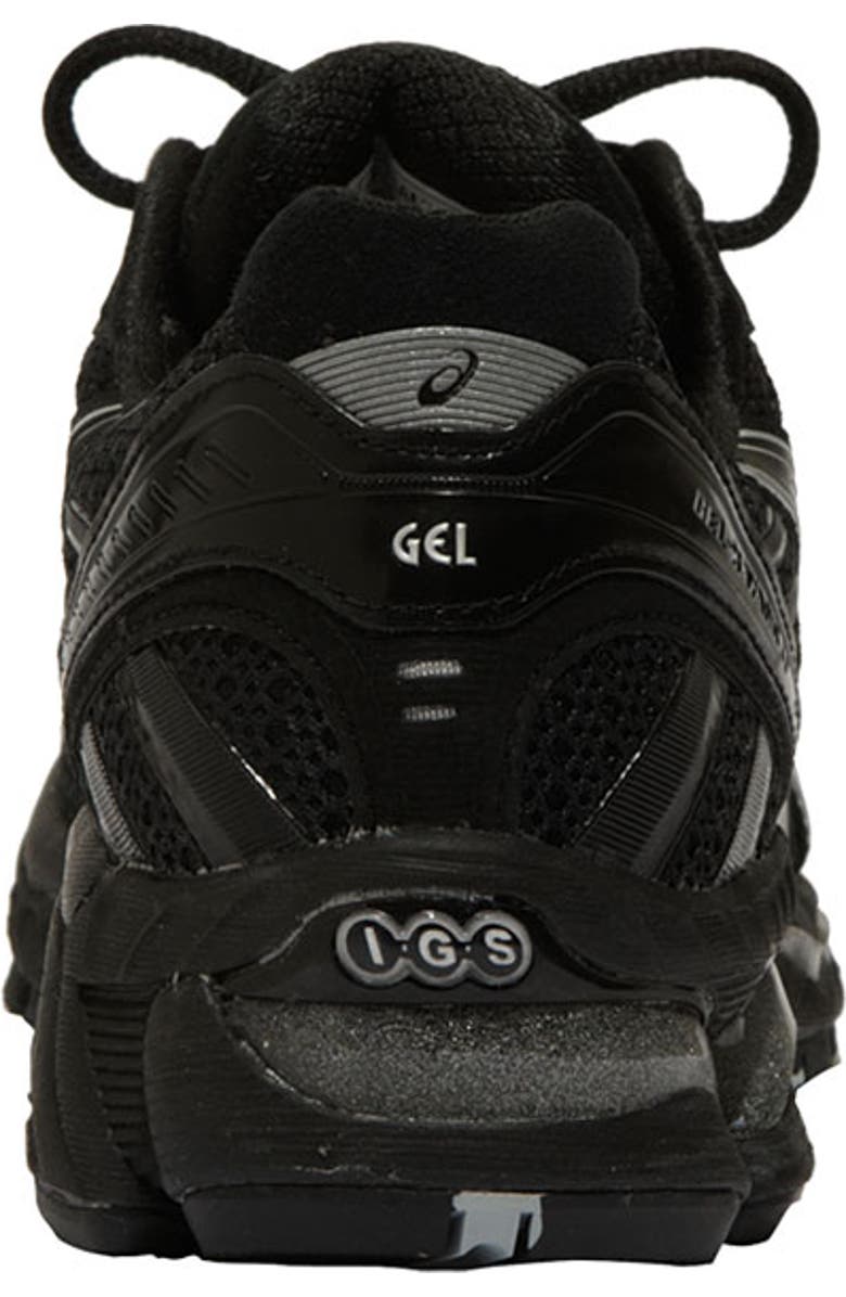 ASICS<sup>®</sup> 'GEL Kayano<sup>®</sup> 17' Running Shoe, Alternate, color,